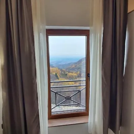 Apartment Milmari - Royal Kopaonik