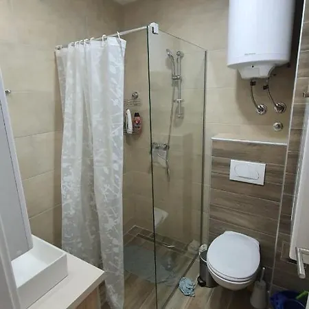 Apartment Milmari - Royal *