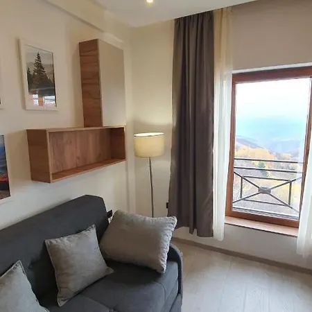 Apartment Milmari - Royal