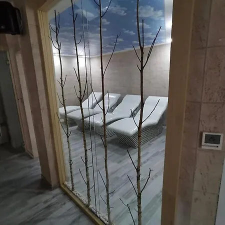Apartment Milmari - Royal Kopaonik
