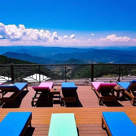 Milmari - Royal Apartment *