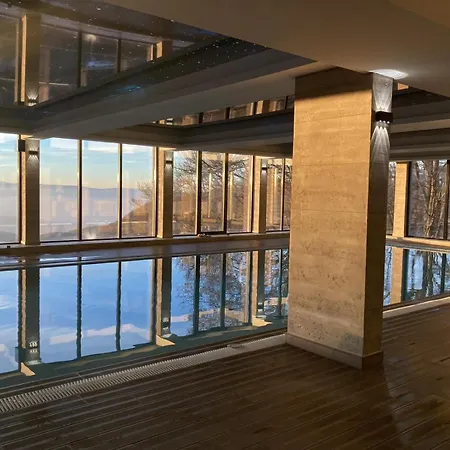 Milmari - Royal Apartment *