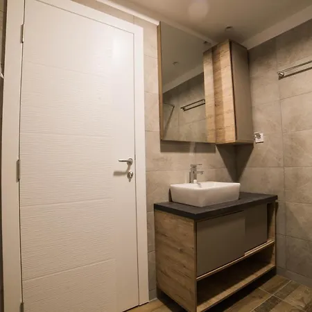 Apartment Milmari - Royal Kopaonik