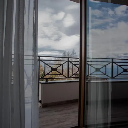 Apartment Milmari - Royal *